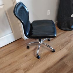 Desk Chair
