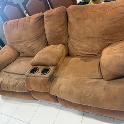 Couches