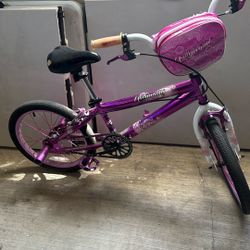 Excellent Hollywood Bike