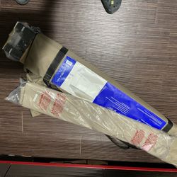 Academy Canopy 10X10 Carpa 