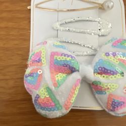 Set Of 3 Bows For 10