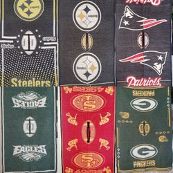 ☆Early Christmas Gifts Gavan/Zarape/Poncho☆