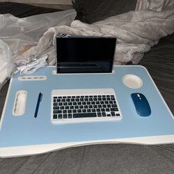 Brand New Tablet Bundle 