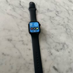 Apple Watch SE 2nd generation