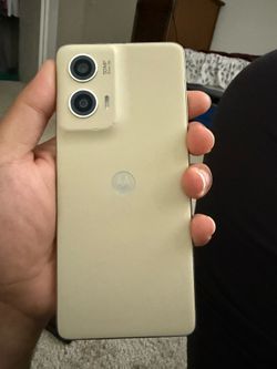 Moto g stylus 5g 2024