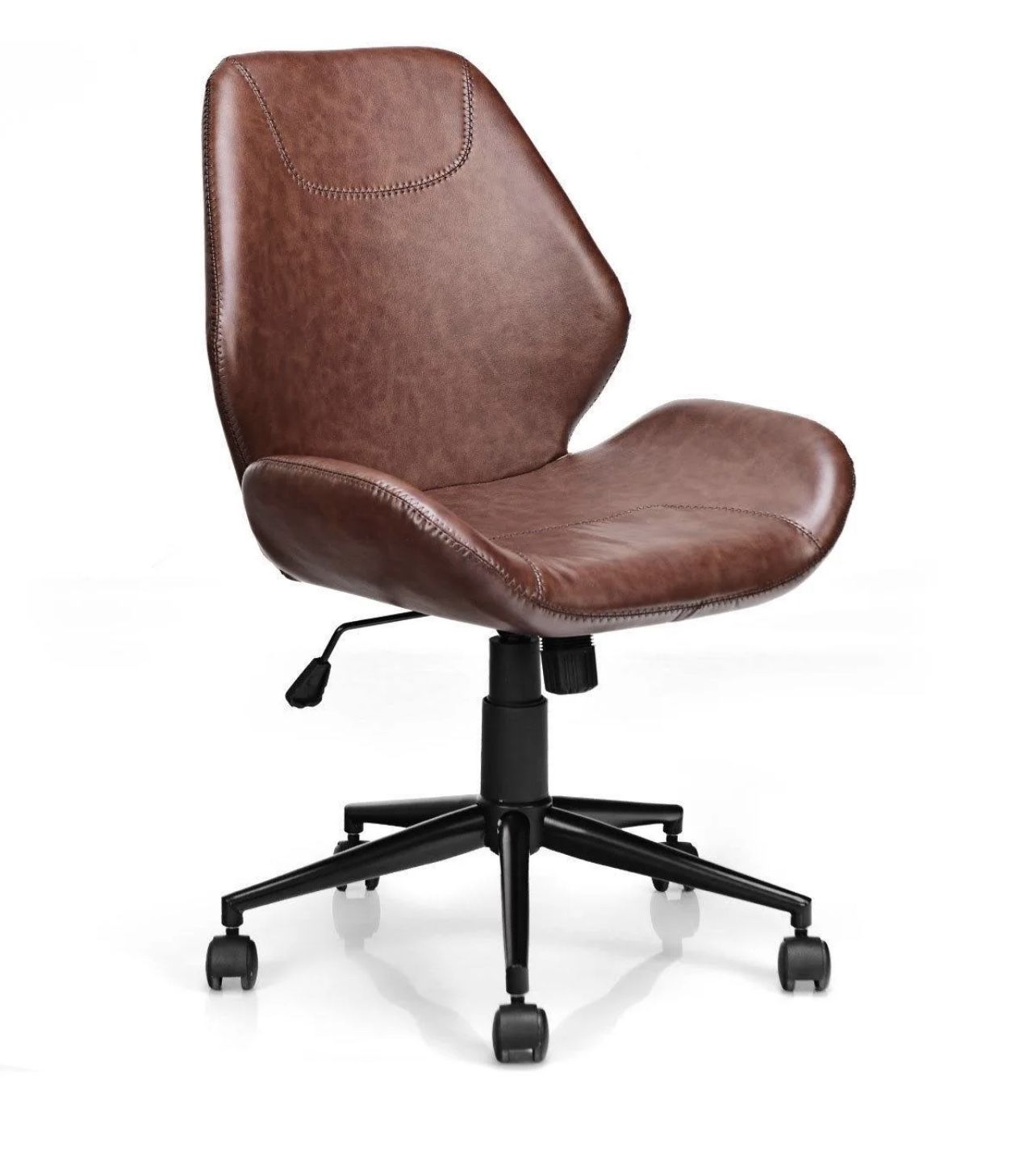 Rolling Chair