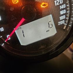 2022 Indian Scout Bobber Sixty ABS