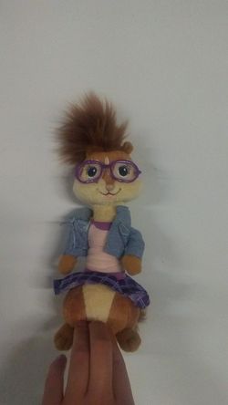 Ty Beanie Baby
