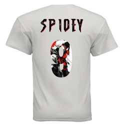 Custom Soccer Apparel https://offerup.com/redirect/?o=d3d3LmRhZG9kZS5uZXQ=