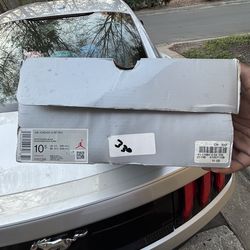 Starfish 13s 2016 release