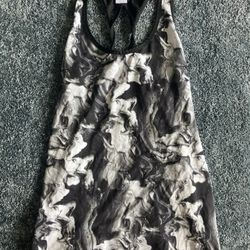 Women’s Active Tank