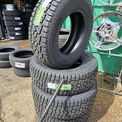 37/12./50/20 ALTRAIN  GOOD RIDE