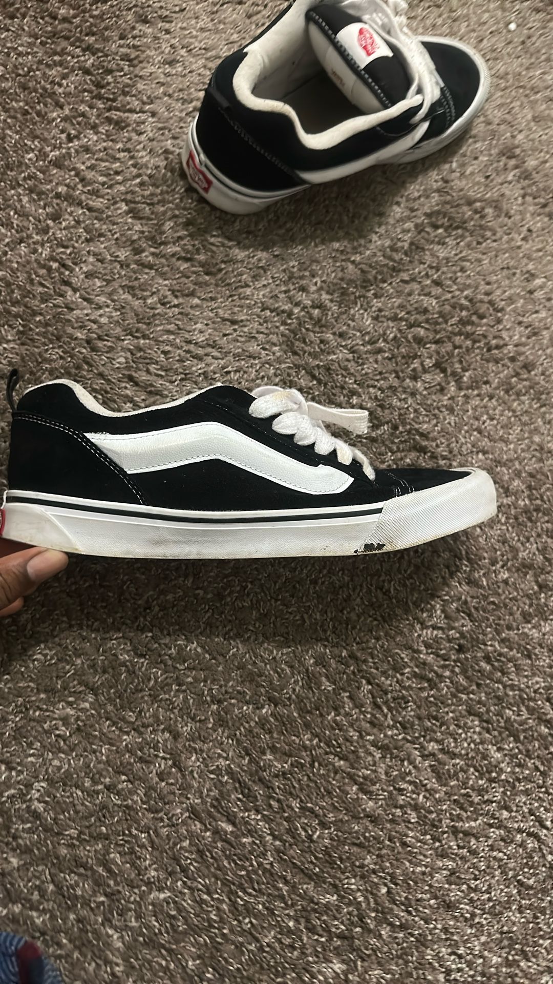 vans for sale