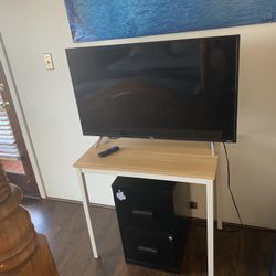 Tv 42 Inch 