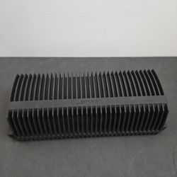 Bose S23 amp tested working!