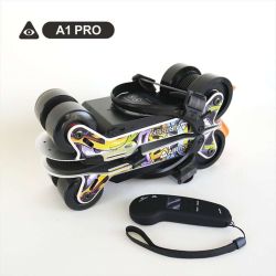 A1 Airtrick E-Skates