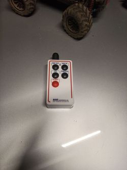 Fuel transfer automation controller