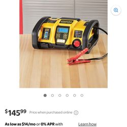 Stanley Fat Max