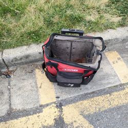 Tool Bags Forsale