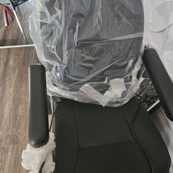 Jazzy Pride Select Elite Scooter