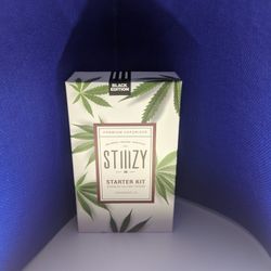 Stiz Bat