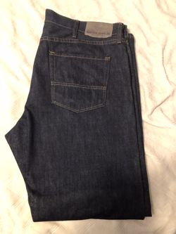 Nautica Jeans