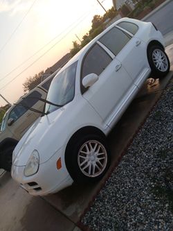 Porsche Cayenne 05