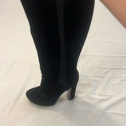 Botas