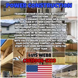 FreeEstimates