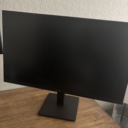 Samsung 24” S3 FHD IPS 100 Hz Monitor 