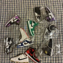 Key Chains For Sale 