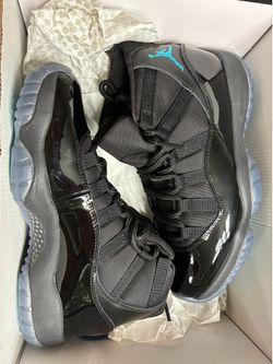 Jordan’s