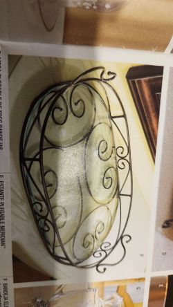 Princess House $90 Precio FIRME