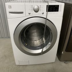 Kenmore Washer Good Condition 