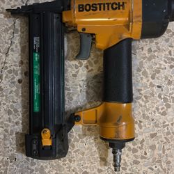 Bostitch 