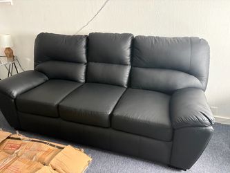 Couches for sale
