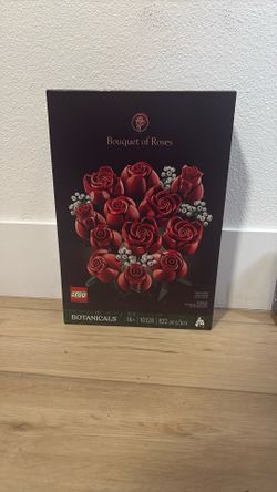 Legos