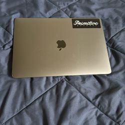 MacBook Air (5th Generation) Model:A2337 