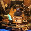 Music Stuff 