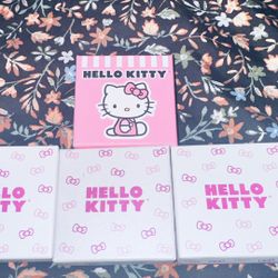 💖💖💖HELLO KITTY 💖💖💖