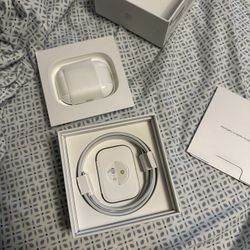 AirPod Pro 2 Gen 