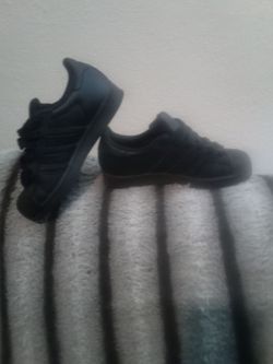 Adida All Stars