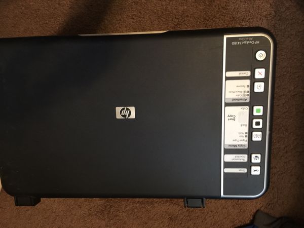 hp deskjet f4280 driver only hp deskjet f4280 driver only