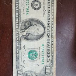 Old Hundred