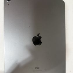 IPAD AIR 