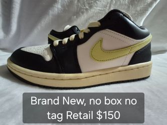 BRAND NEW