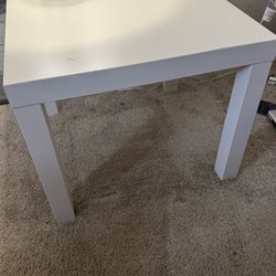 IKEA Table