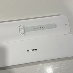 Apple Watch Band Large 