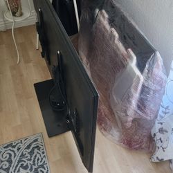 TV LG SMART  TV SAMSUNG 