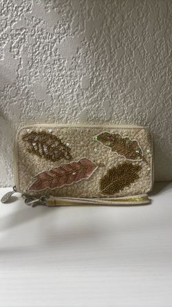 Wallets